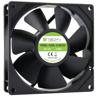 VENTOLA INTERNA DI ricambio Xbox Series S EUR 17,50 - IT