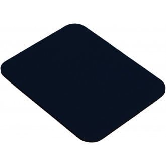 Centon Electronics OTM Essentials Foam Non-Skid Mouse Pad