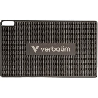 SSD Esterno SAN ZANG MASTER 512GB USB 3.2 - 560MB/s In Lettura - Portatile 7x6,3x1 Cm - Per PC, Smartphone E Console - 4