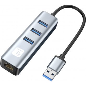 HPE P51178-B21 scheda di rete e adattatore Interno Ethernet 1000 Mbit/s