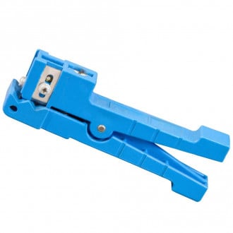 InLine 89926T Cavo Audio Ottico Toslink 0,5 M – Trasparente, Fibra Ottica Per Audio Digitale