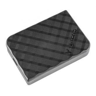 SAN ZANG MASTER Disco rigido esterno 512 GB, 560 MB/s di | FindTheDeal