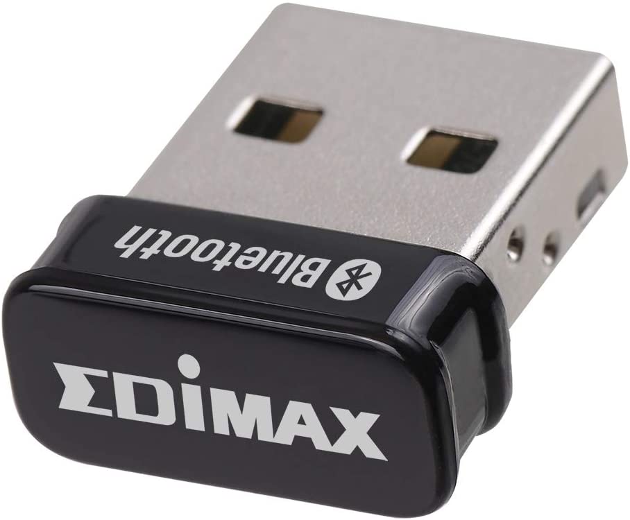 Adattatore USB Nano Bluetooth 5.0, BT-8500