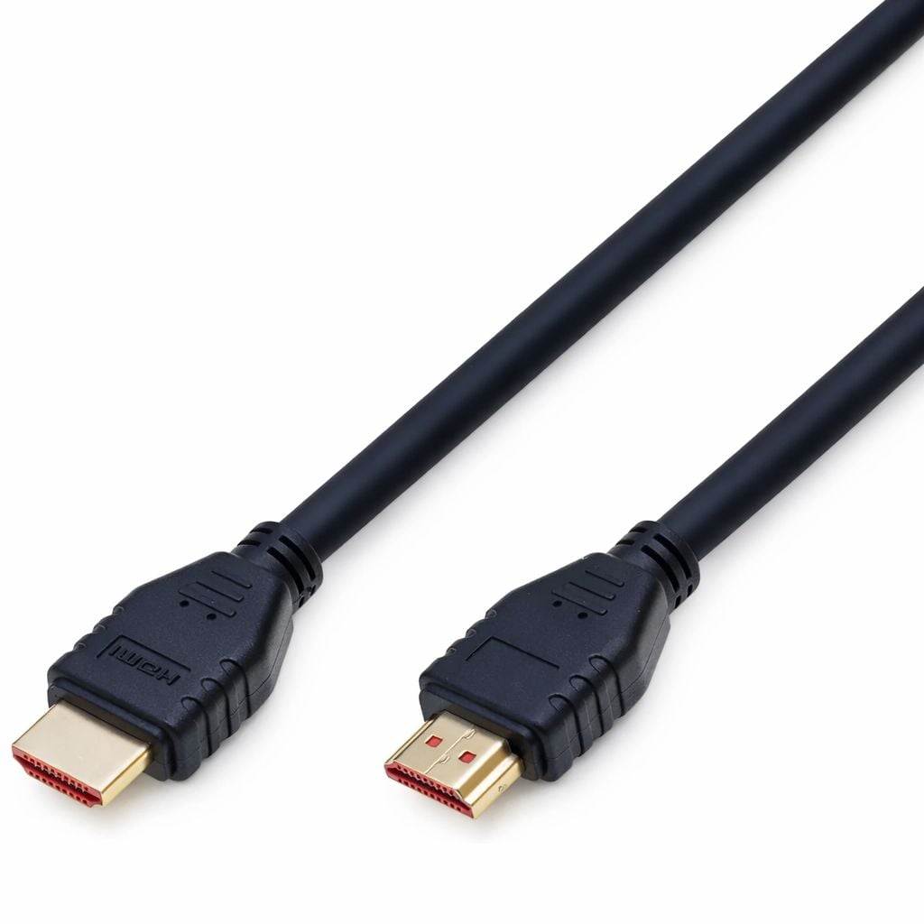 Cavo HDMI Ultra High Speed 8K 48Gbps eARC M/M 5 m - Immagine 1