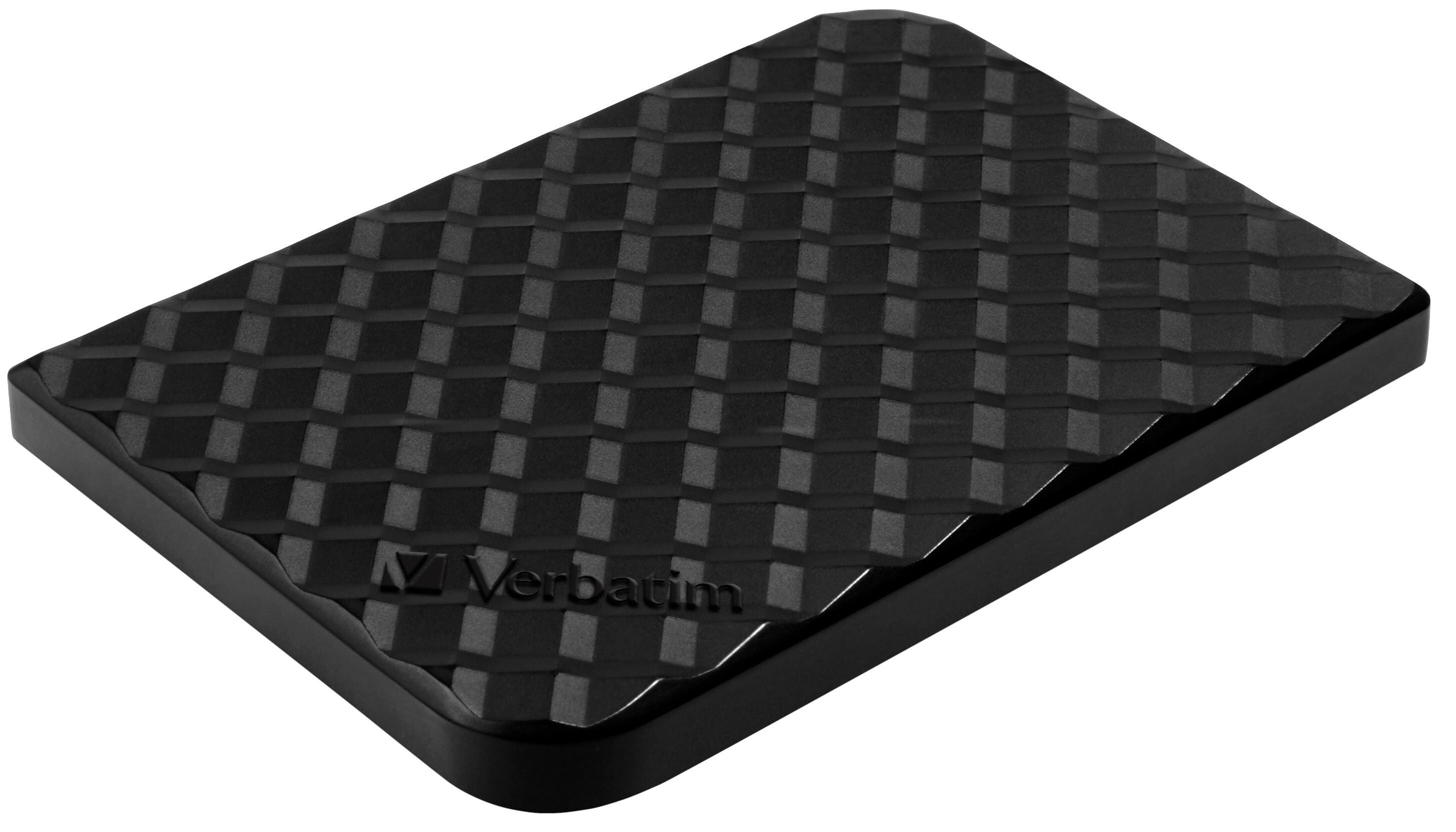 SSD portatile Store'n'Go USB 3.2 GEN1 512GB - Immagine 1
